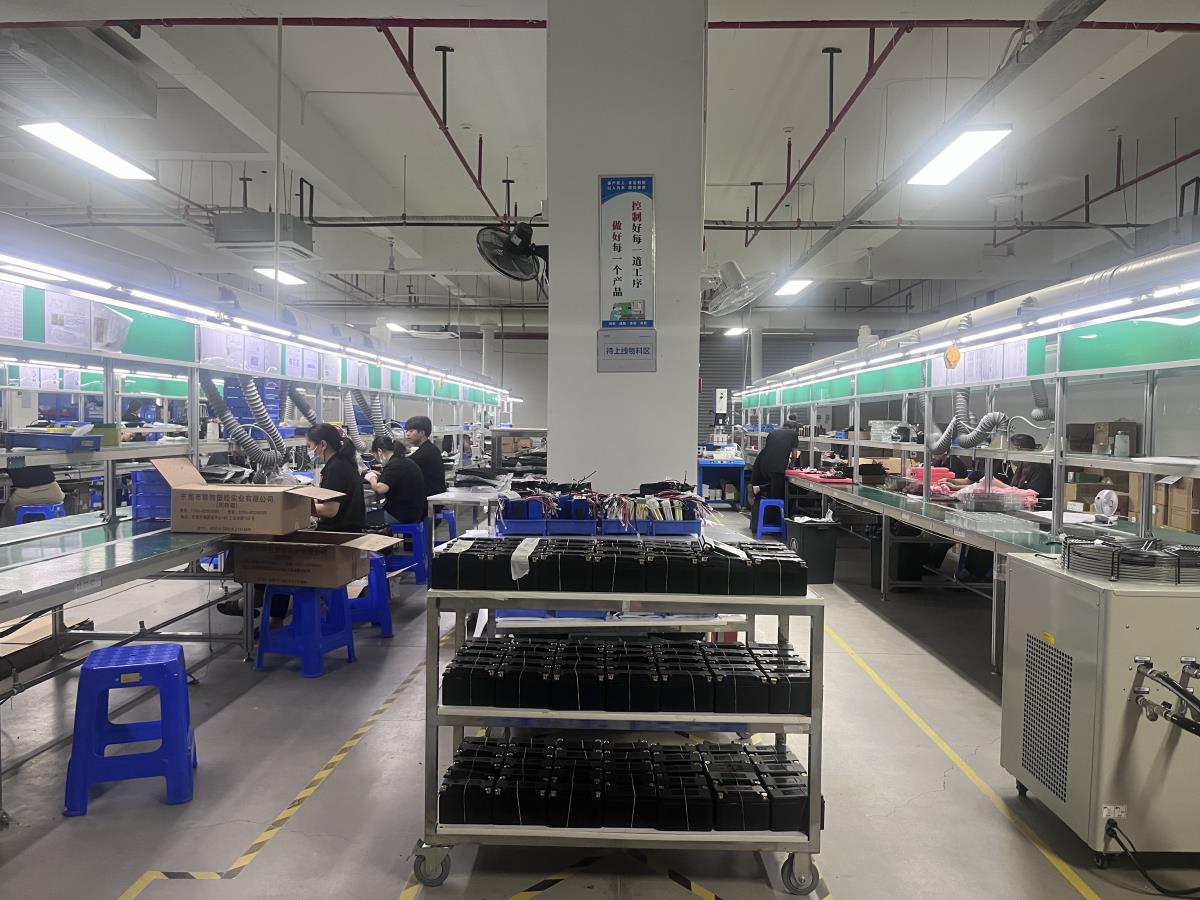 starter power supply factory starter power supply factory
