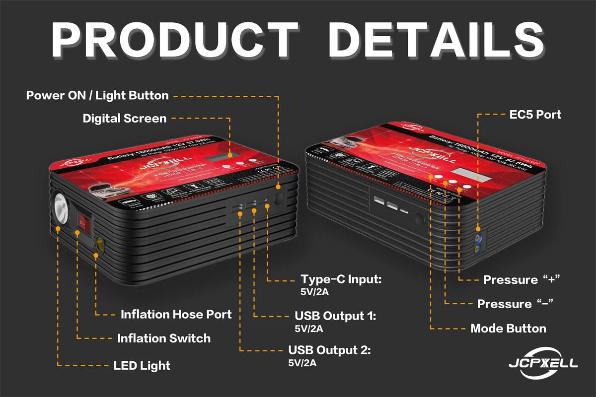 product details product details